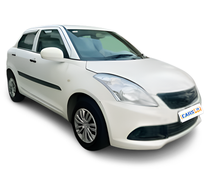 Maruti Swift Dzire-img